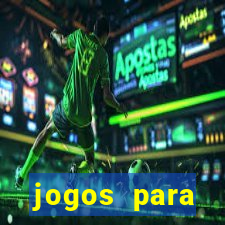 jogos para escanteios hoje